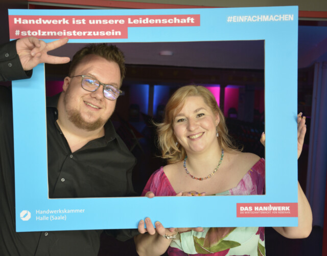 Rahmenfoto 7