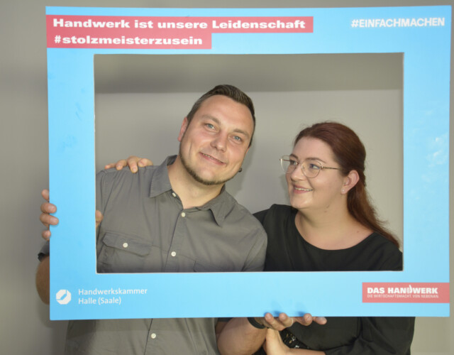 Rahmenfoto 18