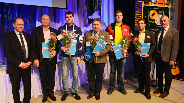 PLW 2019 PLW 2019