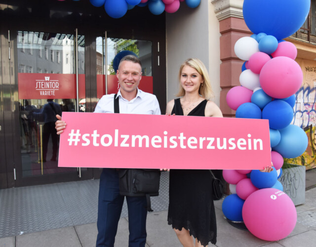 #stolzmeisterzusein 6