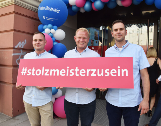 #stolzmeisterzusein 35
