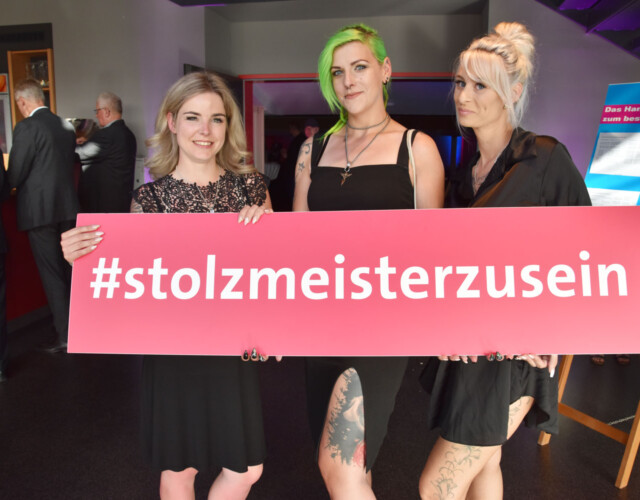 #stolzmeisterzusein 32