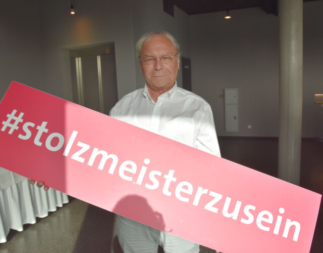 #stolzmeisterzusein 27