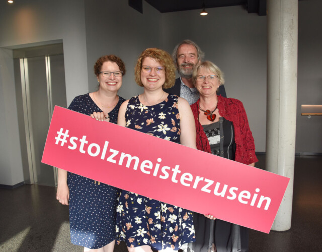 #stolzmeisterzusein 26