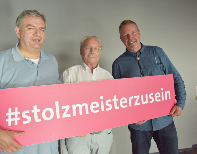 #stolzmeisterzusein 24