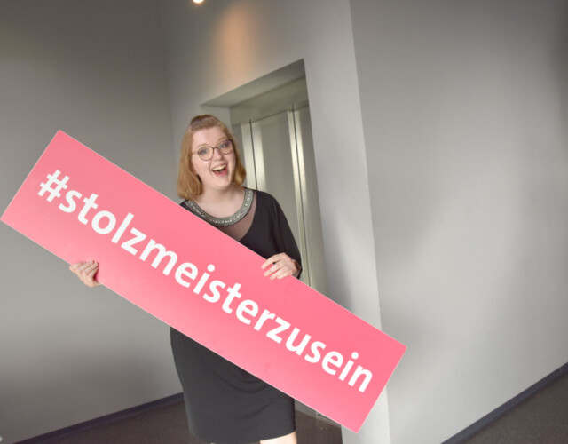 #stolzmeisterzusein 2
