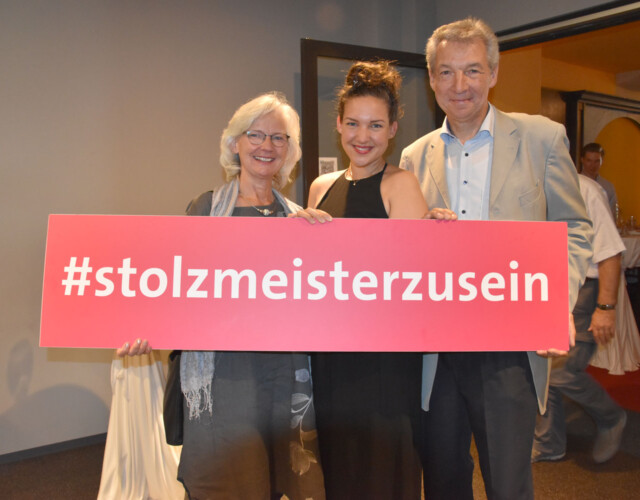 #stolzmeisterzusein 21