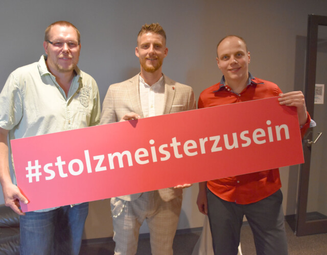 #stolzmeisterzusein 20