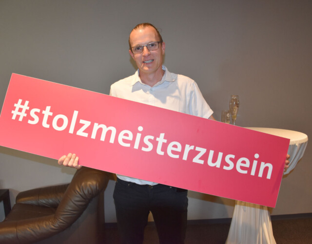 #stolzmeisterzusein 18
