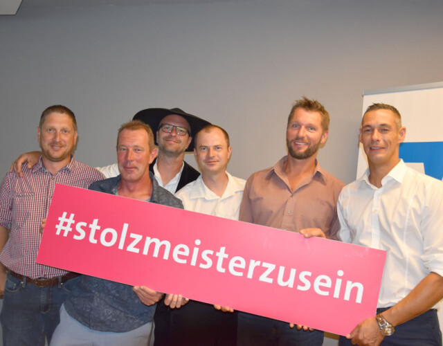 #stolzmeisterzusein 13