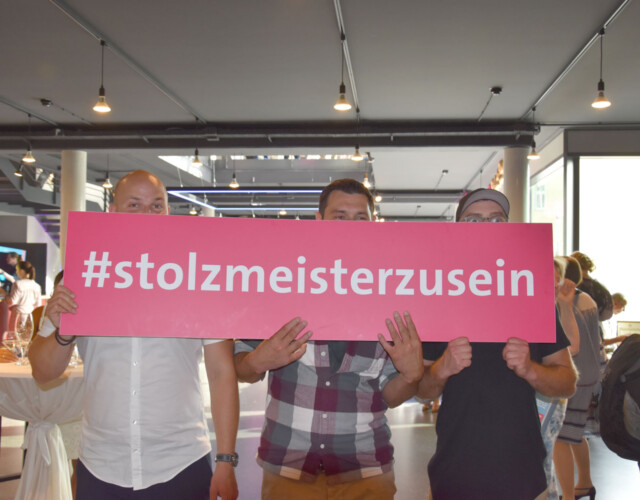 #stolzmeisterzusein 13