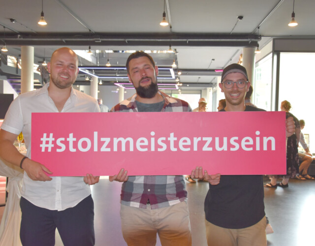 #stolzmeisterzusein 12