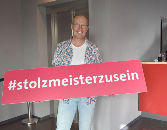 #stolzmeisterzusein 11