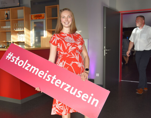 #stolzmeisterzusein 10