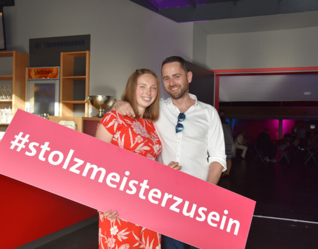 #stolzmeisterzusein 9