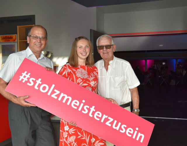 #stolzmeisterzusein 8