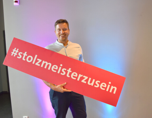 #stolzmeisterzusein 34