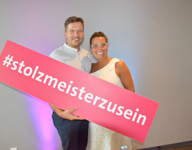 #stolzmeisterzusein 33