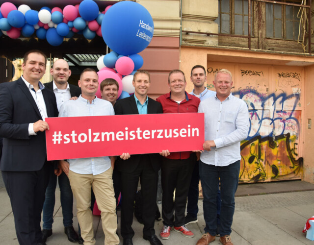 #stolzmeisterzusein 4