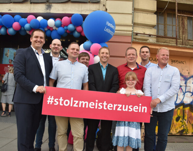 #stolzmeisterzusein 3