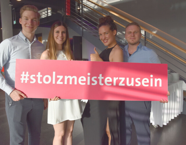 #stolzmeisterzusein 22