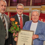 Altmeisterfeier 2023