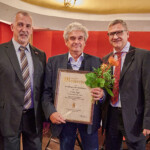 Altmeisterfeier 2023