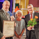 Altmeisterfeier 2023