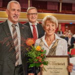Altmeisterfeier 2023