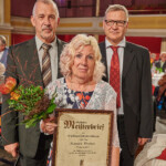 Altmeisterfeier 2023