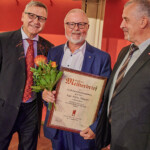 Altmeisterfeier 2023