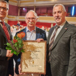 Altmeisterfeier 2023