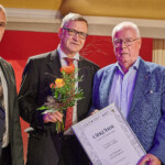 Altmeisterfeier 2023