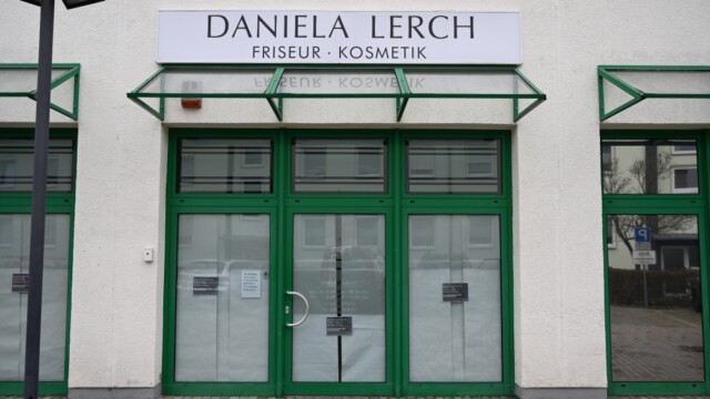 Daniela Lerch_Bitterfeld-Wolfen
