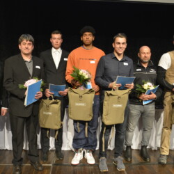 PLW-Sieger 2022