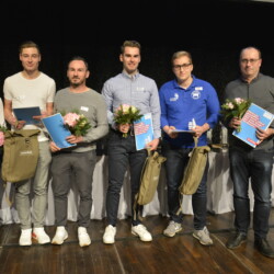 PLW-Sieger 2022