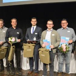 PLW-Sieger 2022