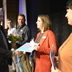 PLW-Sieger 2022