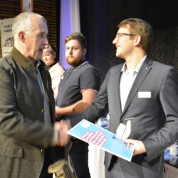 PLW-Sieger 2022