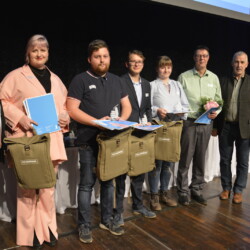 PLW-Sieger 2022