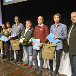 PLW-Sieger 2022