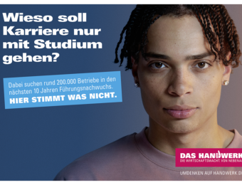 Plakatkampagne 2022 Plakatkampagne 2022