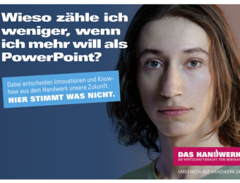 Plakatkampagne 2022 Plakatkampagne 2022