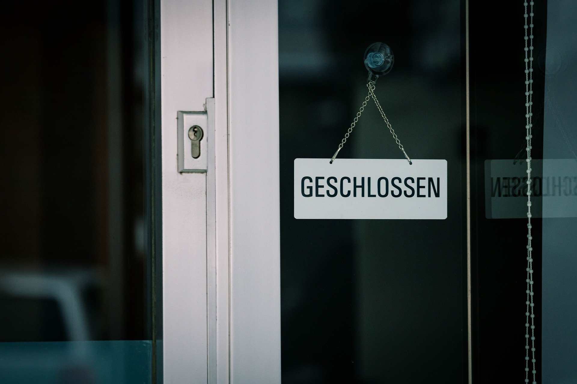 Handwerkskammer