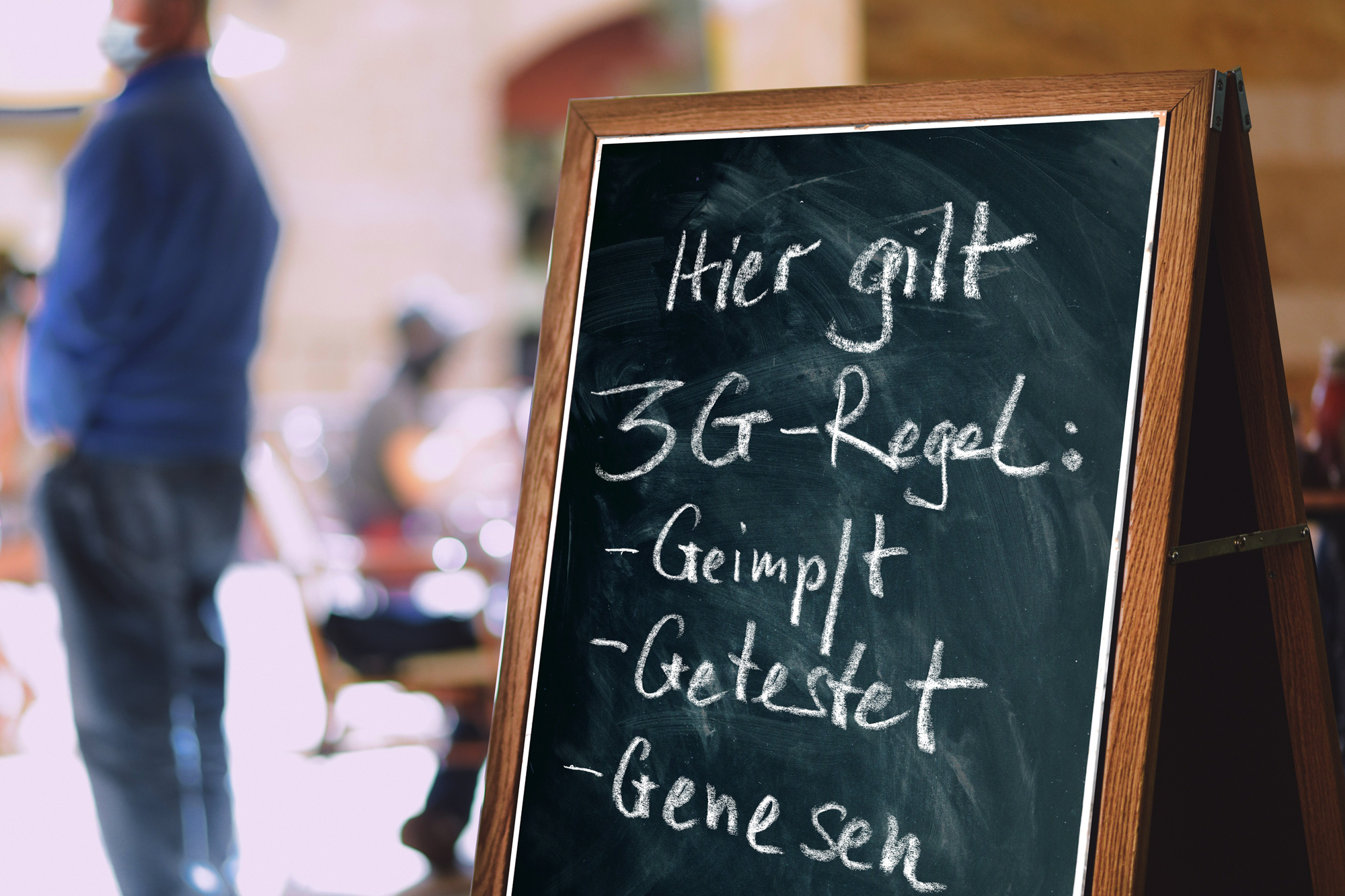 Handwerkskammer