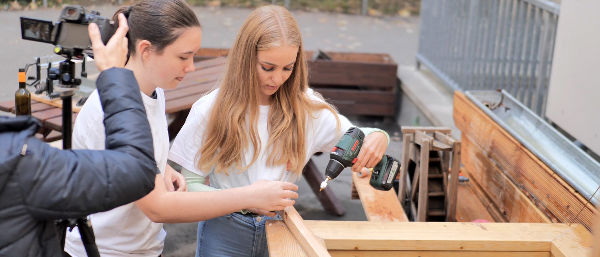 Handwerkskammer
