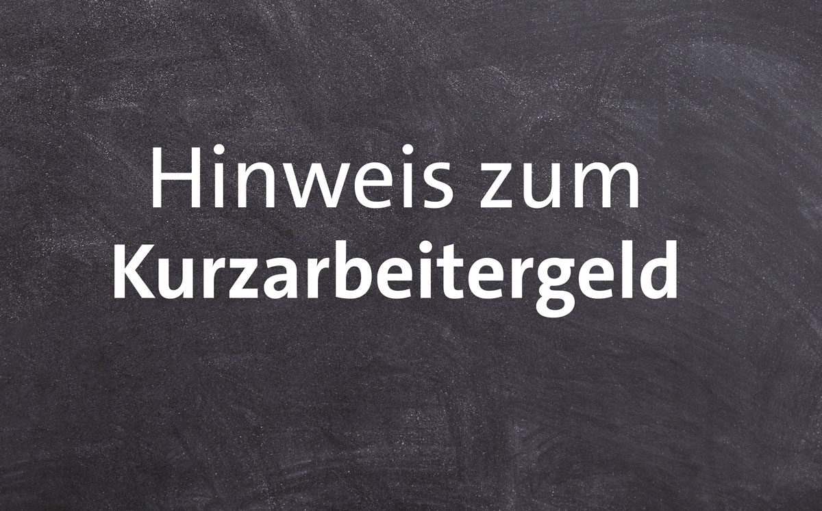 Handwerkskammer
