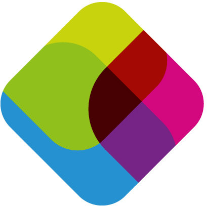Logo Valikom Transfer