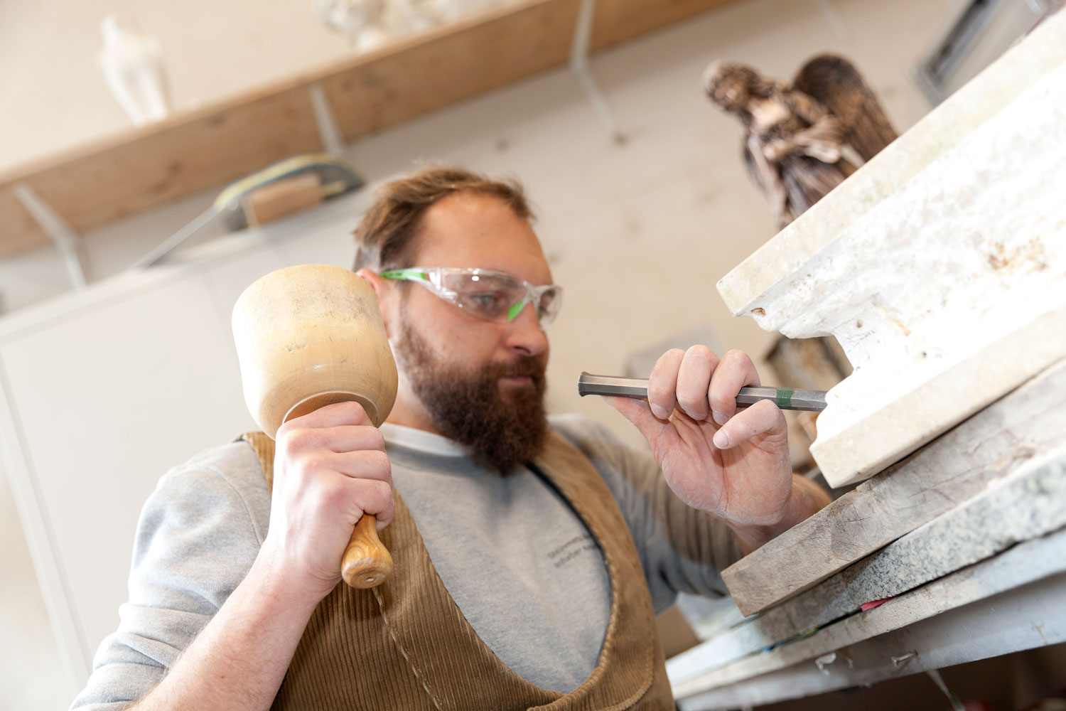 Handwerkskammer