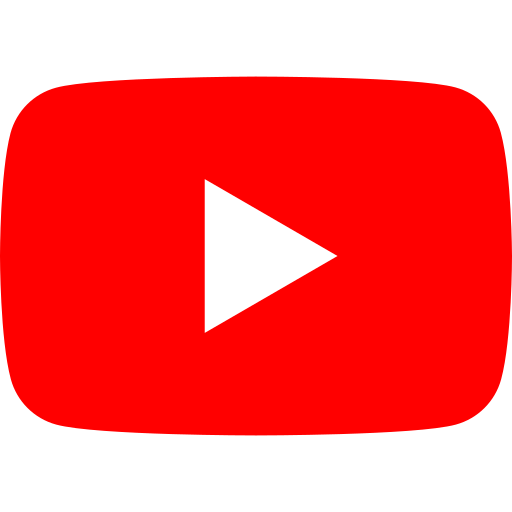 Youtube Logo